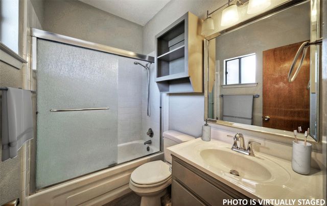 3316 Guadalupe ST 309, Austin, TX 78705