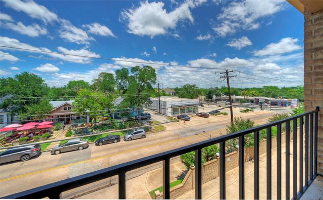 3316 Guadalupe ST 309, Austin, TX 78705