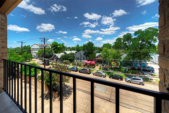 3316 Guadalupe ST 309, Austin, TX 78705