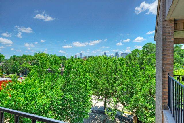 3316 Guadalupe ST 309, Austin, TX 78705