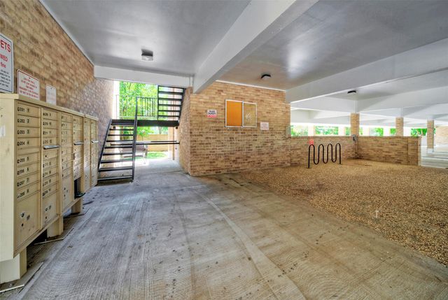 3316 Guadalupe ST 309, Austin, TX 78705