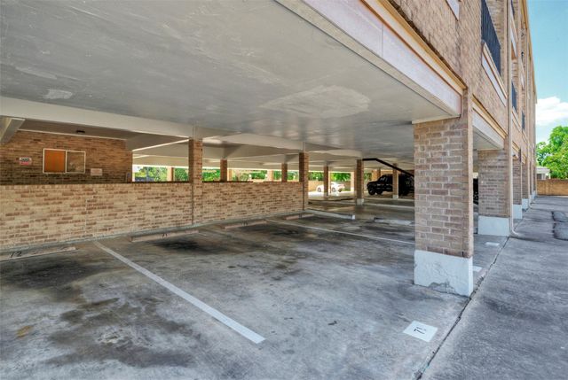 3316 Guadalupe ST 309, Austin, TX 78705
