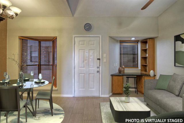 3316 Guadalupe ST 309, Austin, TX 78705