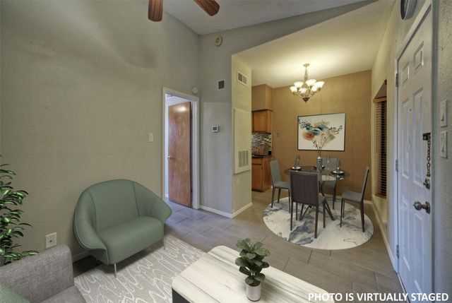 3316 Guadalupe ST 309, Austin, TX 78705