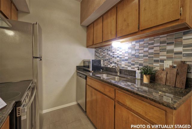 3316 Guadalupe ST 309, Austin, TX 78705