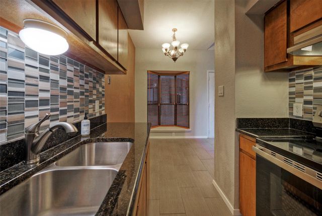 3316 Guadalupe ST 309, Austin, TX 78705