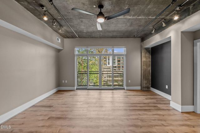 444 S Blount Street 205, Raleigh, NC 27601