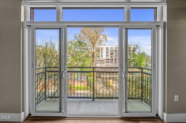 444 S Blount Street 205, Raleigh, NC 27601