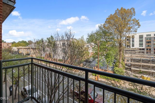 444 S Blount Street 205, Raleigh, NC 27601