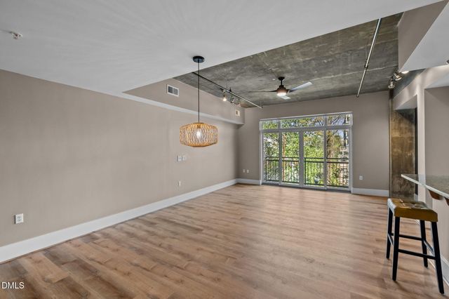 444 S Blount Street 205, Raleigh, NC 27601