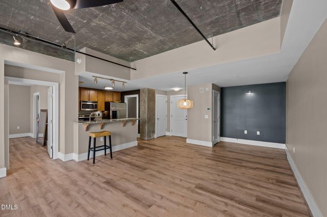 444 S Blount Street 205, Raleigh, NC 27601