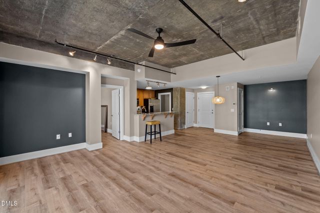 444 S Blount Street 205, Raleigh, NC 27601