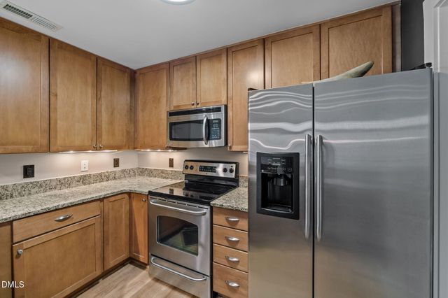 444 S Blount Street 205, Raleigh, NC 27601