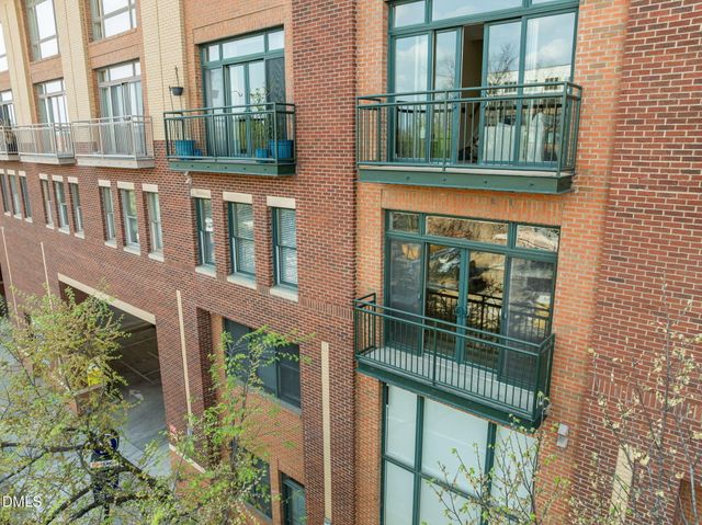 444 S Blount Street 205, Raleigh, NC 27601
