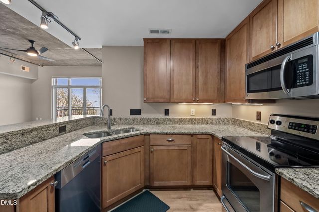 444 S Blount Street 205, Raleigh, NC 27601