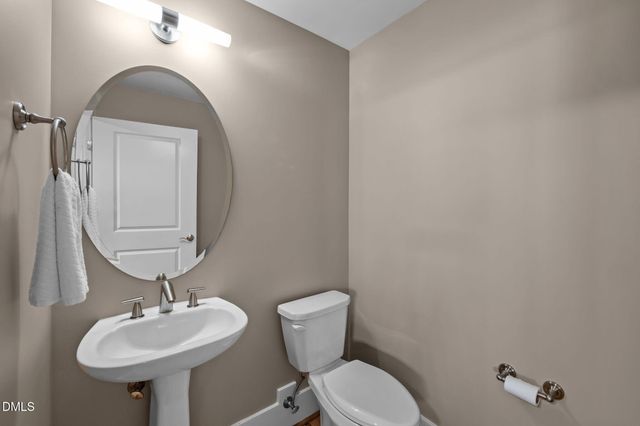 444 S Blount Street 205, Raleigh, NC 27601