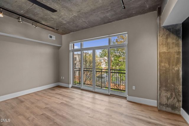 444 S Blount Street 205, Raleigh, NC 27601