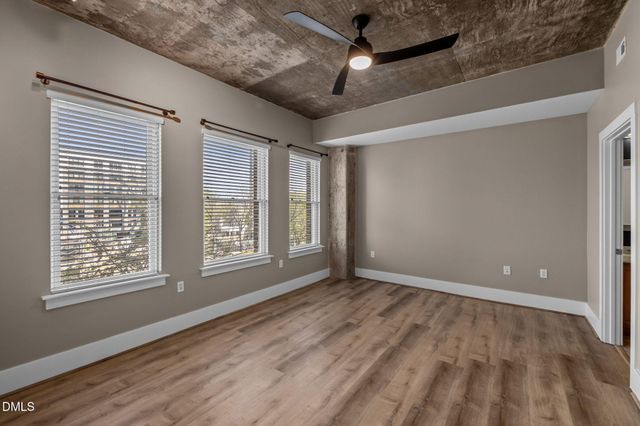 444 S Blount Street 205, Raleigh, NC 27601