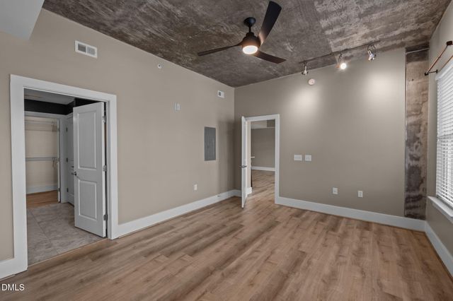 444 S Blount Street 205, Raleigh, NC 27601