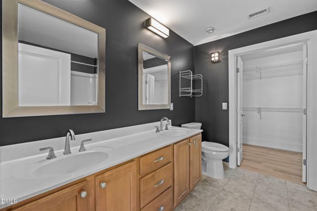 444 S Blount Street 205, Raleigh, NC 27601