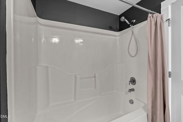 444 S Blount Street 205, Raleigh, NC 27601