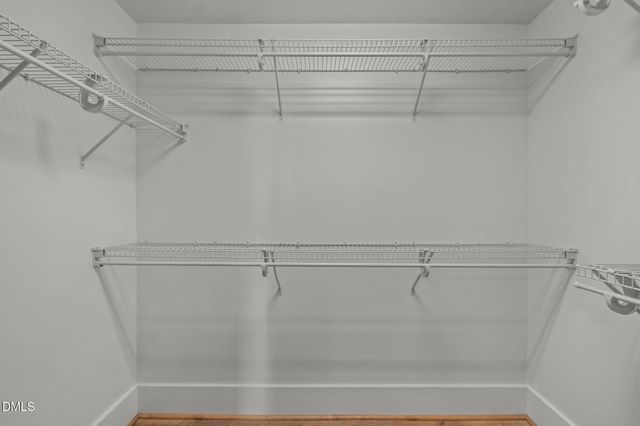 444 S Blount Street 205, Raleigh, NC 27601