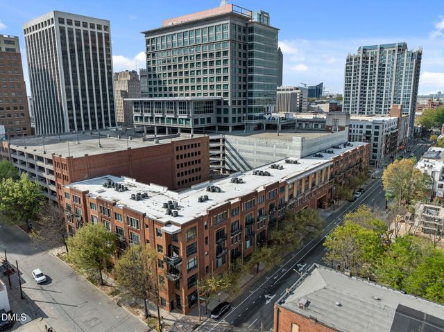 444 S Blount Street 205, Raleigh, NC 27601