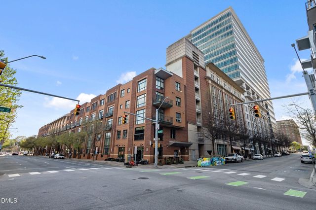 444 S Blount Street 205, Raleigh, NC 27601