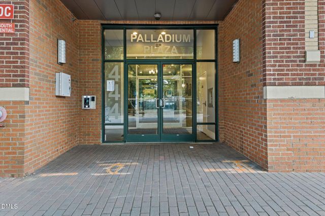 444 S Blount Street 205, Raleigh, NC 27601