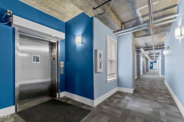 444 S Blount Street 205, Raleigh, NC 27601