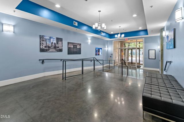 444 S Blount Street 205, Raleigh, NC 27601