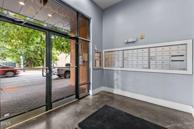 444 S Blount Street 205, Raleigh, NC 27601