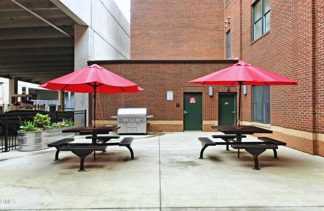 444 S Blount Street 205, Raleigh, NC 27601