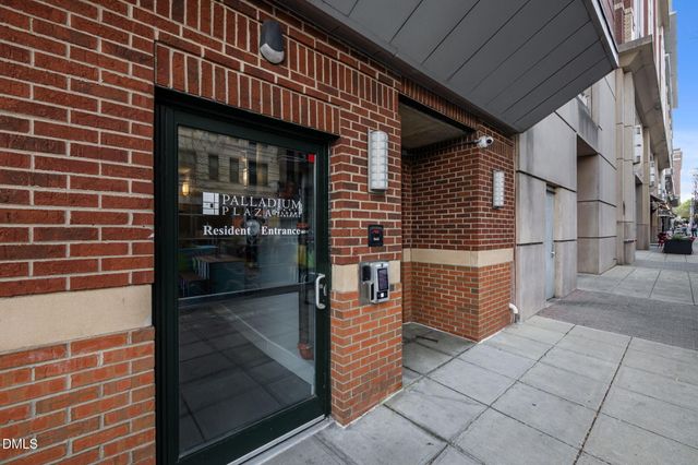 444 S Blount Street 205, Raleigh, NC 27601