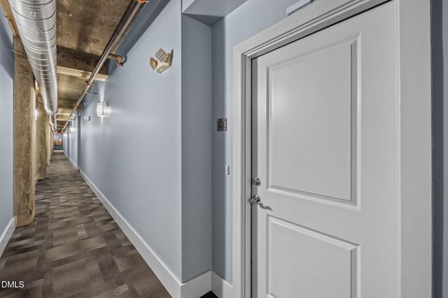 444 S Blount Street 205, Raleigh, NC 27601