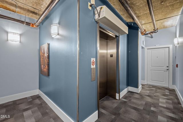 444 S Blount Street 205, Raleigh, NC 27601