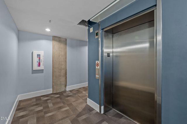 444 S Blount Street 205, Raleigh, NC 27601