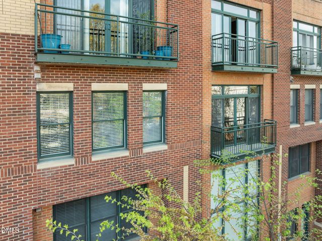444 S Blount Street 205, Raleigh, NC 27601