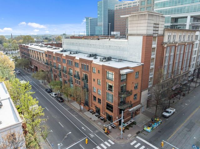 444 S Blount Street 205, Raleigh, NC 27601
