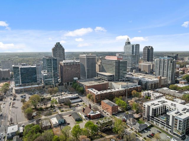 444 S Blount Street 205, Raleigh, NC 27601
