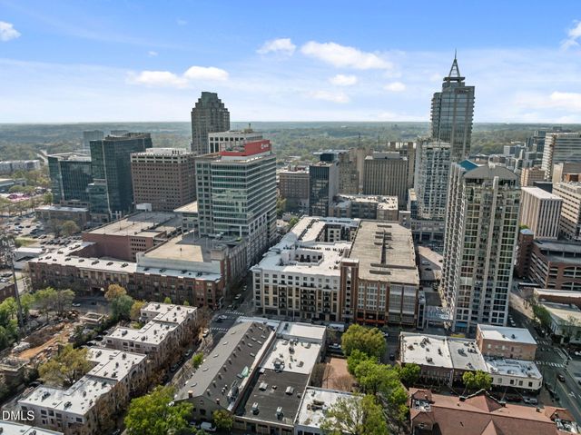 444 S Blount Street 205, Raleigh, NC 27601