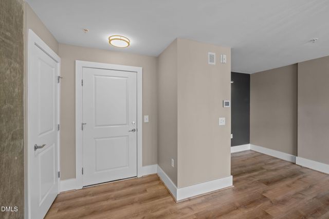 444 S Blount Street 205, Raleigh, NC 27601