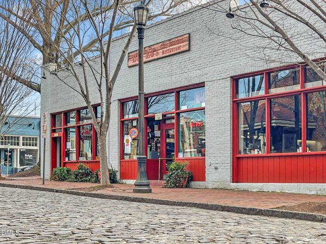 444 S Blount Street 205, Raleigh, NC 27601