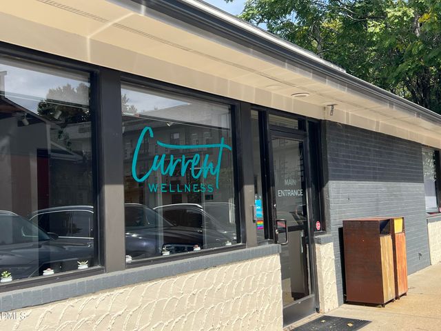 444 S Blount Street 205, Raleigh, NC 27601