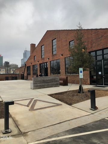 444 S Blount Street 205, Raleigh, NC 27601