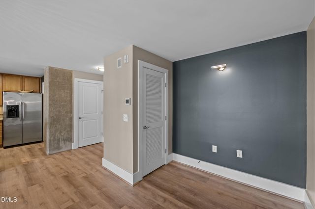 444 S Blount Street 205, Raleigh, NC 27601