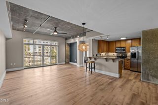 444 S Blount Street 205, Raleigh, NC 27601