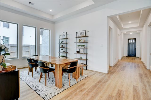 619 Rita Blanca, Webster, TX 77598