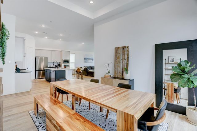 619 Rita Blanca, Webster, TX 77598