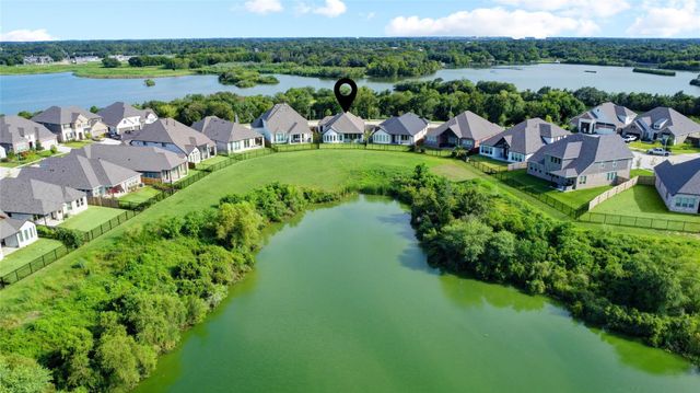 619 Rita Blanca, Webster, TX 77598